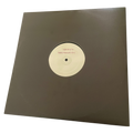 Rogue Frequencies - Rogue Frequencies 2 (Bunker 4015) | 12''