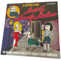 V/A - Greasy Mike's Lost & Lonely Ladies (Vol. 6) | LP