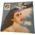 Magdalena Bay - Imaginal Disk | 2LP