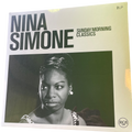 Nina Simone - Sunday Morning Classics | 2LP