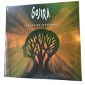 Gojira - L'Enfant Sauvage | 2LP