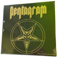 Pentagram - Day Of Reckoning | LP