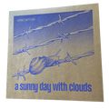 VanCooths - A Sunny Day With Clouds | LP