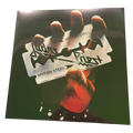 Judas Priest - British Steel | LP