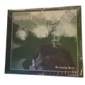 Urfaust - Der Freiwille Bettler | CD