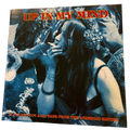 V/A - Up In My Mind | LP