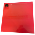 Charli XCX - Number 1 Angel | LP