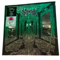Ghost - Skeletá | LP