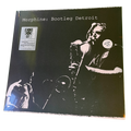 Morphine - Bootleg Detroit | LP
