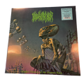 Blood Incantation - Hidden History Of The Human Race | LP+CD