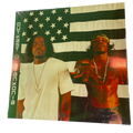 Outkast - Stankonia | 2LP