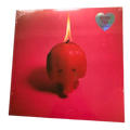 Arcade Fire - Pink Elephant | LP