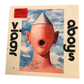 Viagra Boys - Viagr Aboys | LP