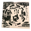 Underworld - Dubnobasswithmyheadman | 2LP