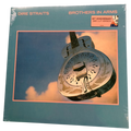 Dire Straits  - Brothers In Arms | LP