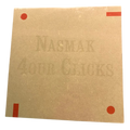 Nasmak - 4our Clicks | LP