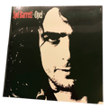 Syd Barrett - Opel | LP