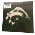 Benjamin Booker - Lower | LP