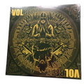 Volbeat - Beyond Hell / Above Heaven | 2LP