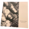 Cocteau Twins - Blue Bell Knoll | LP