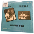 Nahawa Doumbia - Vol. 2  | LP