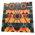 De Staat - I_Con | LP
