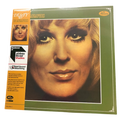 Dusty Springfield - Dusty In Memphis | LP