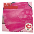 Baby Berserk - Slighty Hysterical Girls With Pearls | LP