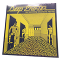 V/A - Deep Entries (Gay Electronic Excursions) | LP