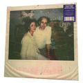 Sufjan Stevens - Carrie & Lowell (10th Anniversary Edition) | 2LP Boxset