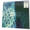 Kaleo - Mixed Emotions | LP