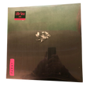 Little Simz - Lotus | 2LP