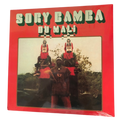Sory Bamba - Sory Bamba Du Mali (1979) | LP