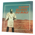 Sorry Bamba - Sorry Bamba Du Mali (1977) | LP