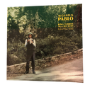 Augustus Pablo - King Tubby's Meets Rockers At 5 Cardiff Crescent | LP