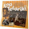 V/A - Ena Tefariki | 2LP