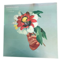 Maribou State - Kingdoms In Colour | LP