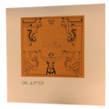 Sun Ra - On Jupiter | LP