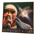 Ghostface Killah - Supreme Clientele | 2LP
