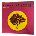 Sun Ra And The Arkestra - Sound Of Joy | LP