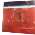 Nujabes - Modal Soul | 2LP