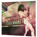 Queen - A Night At The Odeon | 2LP