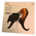 Coil - Black Antlers | 2LP