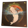 Mastodon - Leviathan | LP
