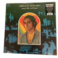 Ananda Shankar - And His Music | LP