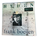 Frank Boeijen - Heden | LP