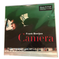 Frank Boeijen - Camera | LP