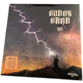 Budos Band - VII | LP