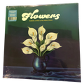 Durand Jones & The Indications - Flowers | LP