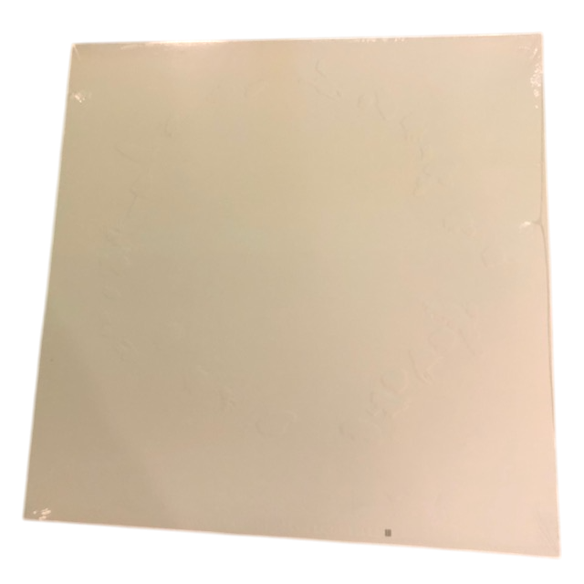 Drexciya - Journey Of The Deep Sea Dweller II (2025 Edition) | 2LP